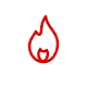 ic-incendio
