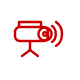 ic-videosorveglianza